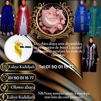 kadidjathlaleye