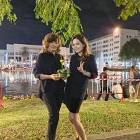 jubjibe_sexy_lady