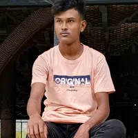 original sound - bipul7654