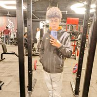 mohamedhussin3443
