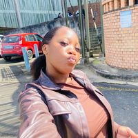abo_nomonde19