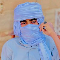 mosab999ki.1