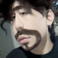 dekoshieiei