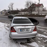 ntn_529