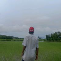 maxgz73