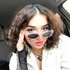 melikashadbakht