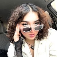 melikashadbakht