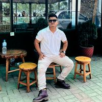anishshrestha890