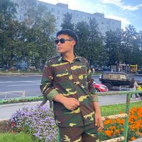 เสียงต้นฉบับ - Ki.Sinnaphone