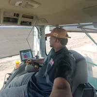 original sound - _bigode_063_