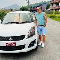 kumargurung18