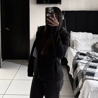 mxime00