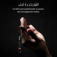 lagulagu321