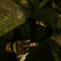 fabrizzio_wv