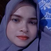 suara asli - DX "Nur""