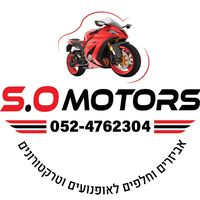 s.o.motors