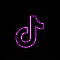 original sound - underconstructionrecord