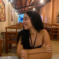som original