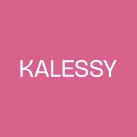 kalessyjeans