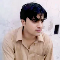 original sound - iftikharahmad67804