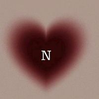 narin21g