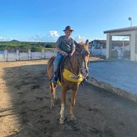heitor_01_07