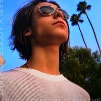 fans_aidangallagher18