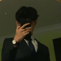 doung043