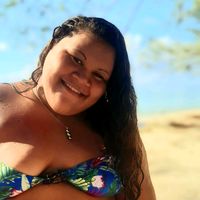 adounette_mth