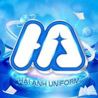 âm thanh gốc - Áo Lớp Hải Anh