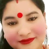 sushila.bohara3