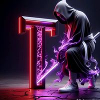 tan__112