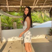 paty.valdovinos