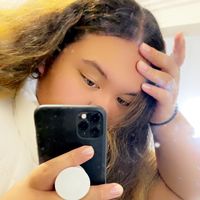 nameskiki2427