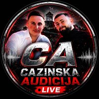 cazinskaaudiiicija