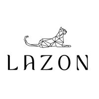lazon.sa