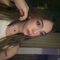 dadania7