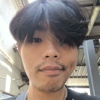 nawapol_beam