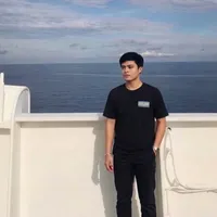 original sound - palm.we