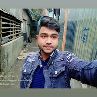 juwelhassanjuwel10