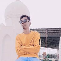 simple__boy50