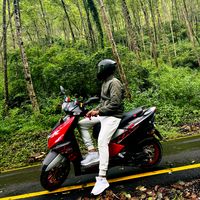 surajgurung10_11