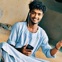 .abbas.aljaali
