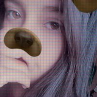 loydit.ocaa.ruiz0