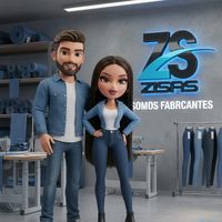 zisasjeans