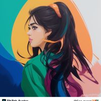 goa_queensamira_27