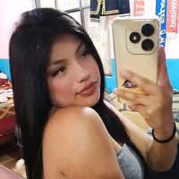 abilinda21