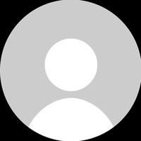 angel_mo7