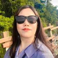 user176731649sushila