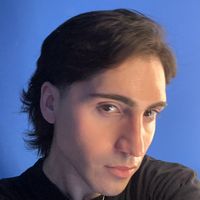 benjavaccaro